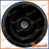 Couvercle Boîtier de filtre a huile pour RANGE ROVER | LR002339, 6H4Q6737AA